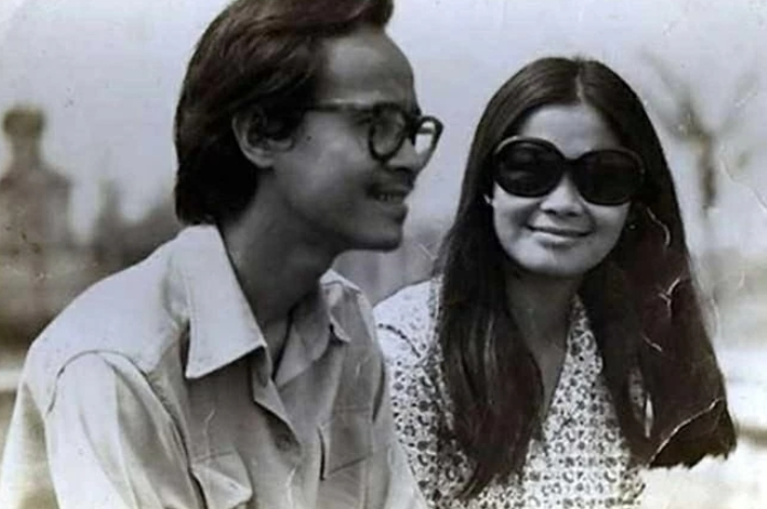 Nữ danh ca Khánh Ly giao lưu cùng người hâm mộ, đón sinh nhật tuổi 81 bên gia đình