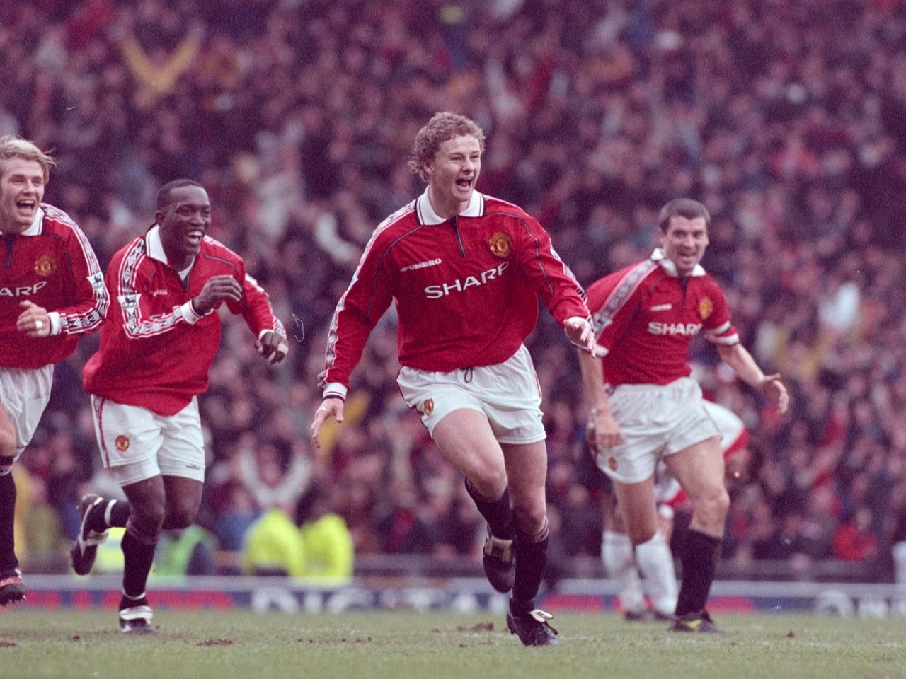 Di sản Sir Alex Ferguson tại Man United: 26 năm kiến tạo đế chế và tinh thần Fergie Time bất diệt