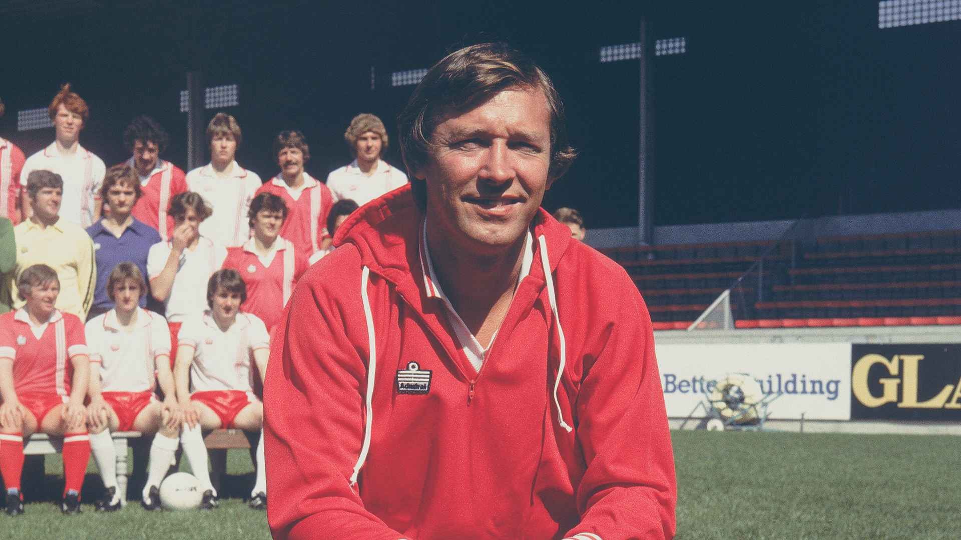 Di sản Sir Alex Ferguson tại Man United: 26 năm kiến tạo đế chế và tinh thần Fergie Time bất diệt