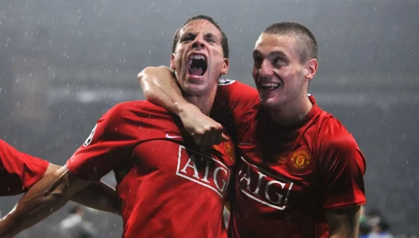 Di sản Sir Alex Ferguson tại Man United: 26 năm kiến tạo đế chế và tinh thần Fergie Time bất diệt