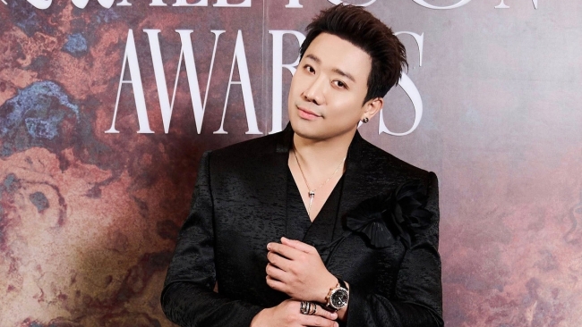 Trấn Thành đóng phim Hàn, nhìn lại câu chuyện nghệ sĩ Việt chinh phục quốc tế