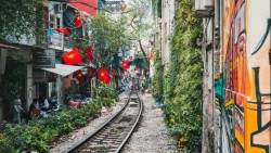 Hà Nội và TP HCM lọt top 50 thành phố tốt nhất thế giới năm 2026 theo Time Out