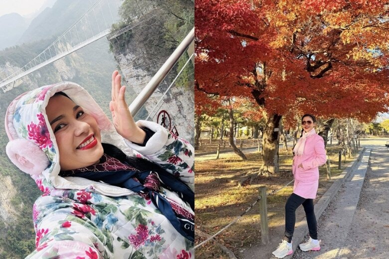 Nhạc sĩ Nguyễn Văn Chung và 'vận may' tình duyên của dàn mỹ nhân Việt