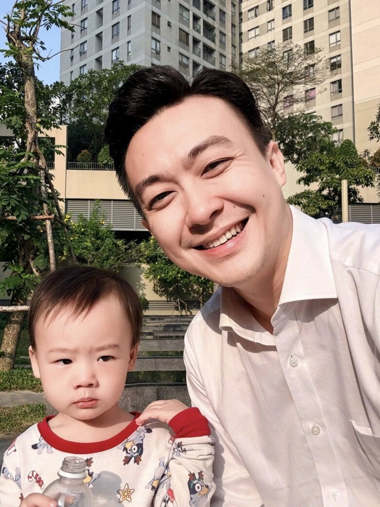 Nhạc sĩ Nguyễn Văn Chung và 'vận may' tình duyên của dàn mỹ nhân Việt