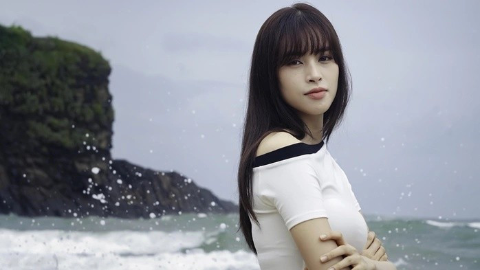 Nhan sắc có đủ giúp Tiểu Vy - Thiên Ân - Mai Phương tỏa sáng màn ảnh?