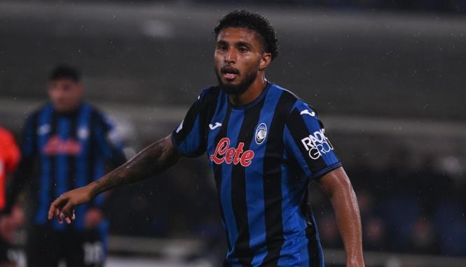 Erling Haaland chốt thời điểm rời Man City, Man Utd rộng cửa đón Ederson giá hời