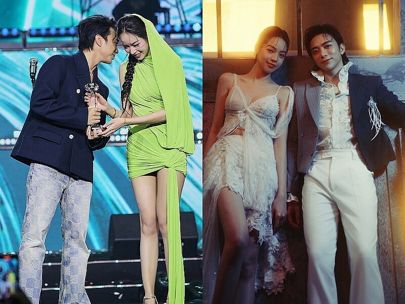 Đường tình duyên nhiều tin đồn của Hoa hậu Thanh Thủy Đường tình duyên nhiều tin đồn của Hoa hậu Thanh Thủy