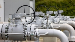 EU cân nhắc nhiều phương án kiềm chế giá năng lượng