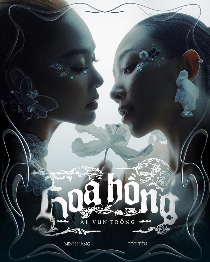 Hôn nhân ngọt ngào của Minh Hằng bên chồng doanh nhân tâm lý