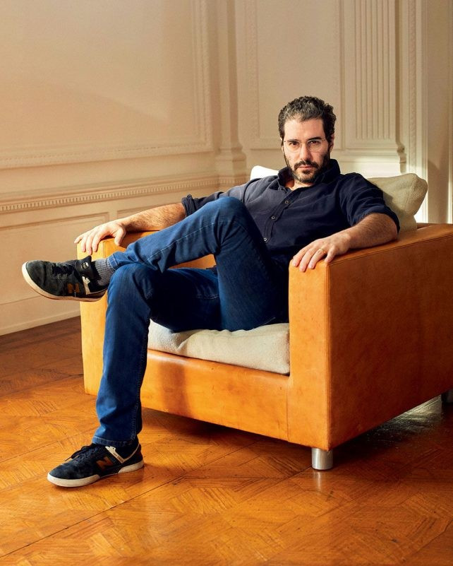 Will Smith cùng hàng loạt ngôi sao bị "cấm cửa" tại Oscar 2026