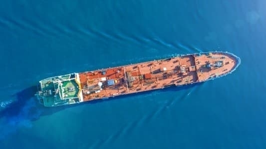 Hormuz bị “khóa”, Ả Rập Xê-út tăng tốc xuất khẩu dầu qua tuyến Biển Đỏ