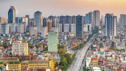 Phú Thọ khai hội Đền Hùng năm 2026