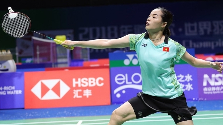 FIFA thay đổi quan trọng, tuyển nữ Việt Nam thêm cơ hội dự World Cup