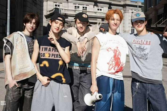 Jennie (Blackpink) được mong đợi ở lễ hội âm nhạc nổi tiếng thế giới Jennie (Blackpink) được mong đợi ở lễ hội âm nhạc nổi tiếng thế giới