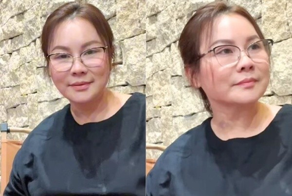 Cuộc sống của doanh nhân Ngọc Tiền sau khi diễn viên Quý Bình qua đời Cuộc sống của doanh nhân Ngọc Tiền sau khi diễn viên Quý Bình qua đời