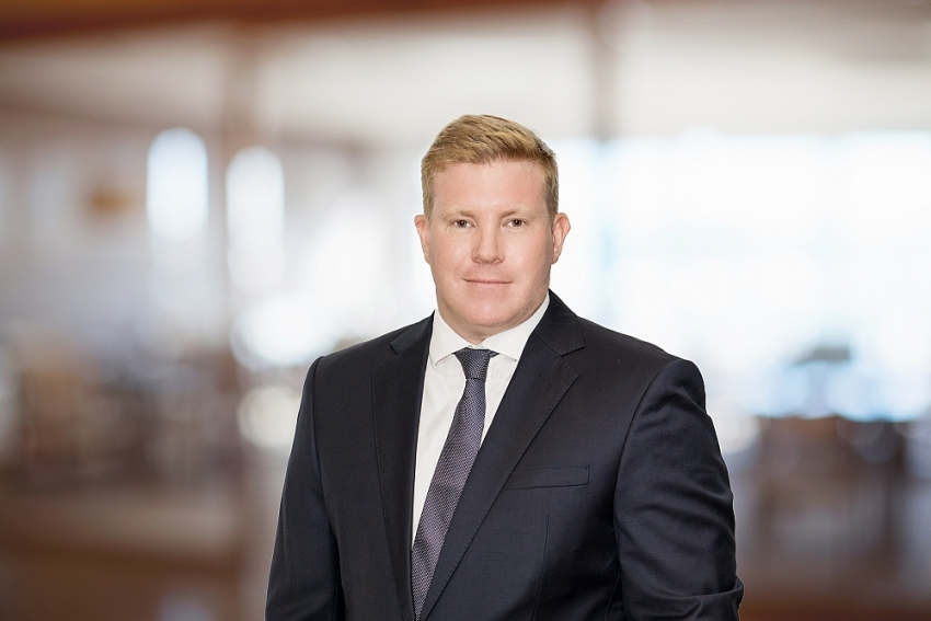 Thị trường nhà ở Hà Nội dịch chuyển ra vùng ven, đại đô thị chiếm hơn 50% nguồn cung Thị trường nhà ở Hà Nội dịch chuyển ra vùng ven, đại đô thị chiếm hơn 50% nguồn cung