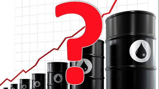 Xung đột tại Trung Đông và bài toán thoát phụ thuộc dầu mỏ