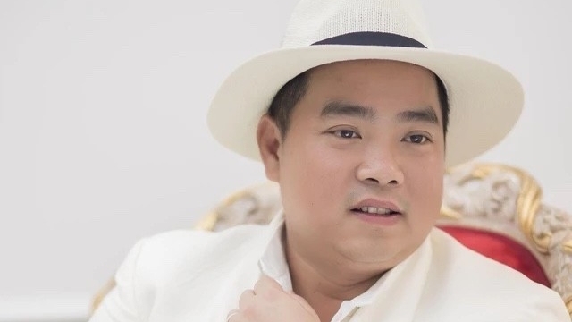 Từ vụ Minh Khang, ngẫm chuyện ứng xử của nghệ sĩ