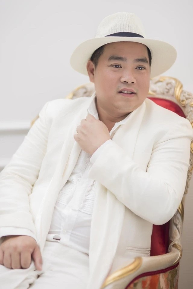 Từ vụ Minh Khang, ngẫm chuyện ứng xử của nghệ sĩ