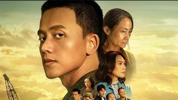 Mỹ Tâm ghi dấu ấn mới khi "Tài" cán mốc hơn 1,3 triệu vé