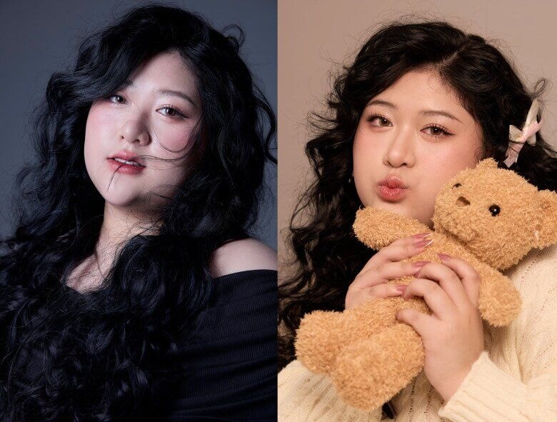 NSND Hồng Vân và Lê Tuấn Anh: Hôn nhân hơn 20 năm và nhan sắc ái nữ giống hệt mẹ