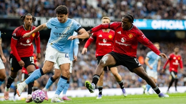 Top 8 cầu thủ châu Á đắt giá nhất thế giới