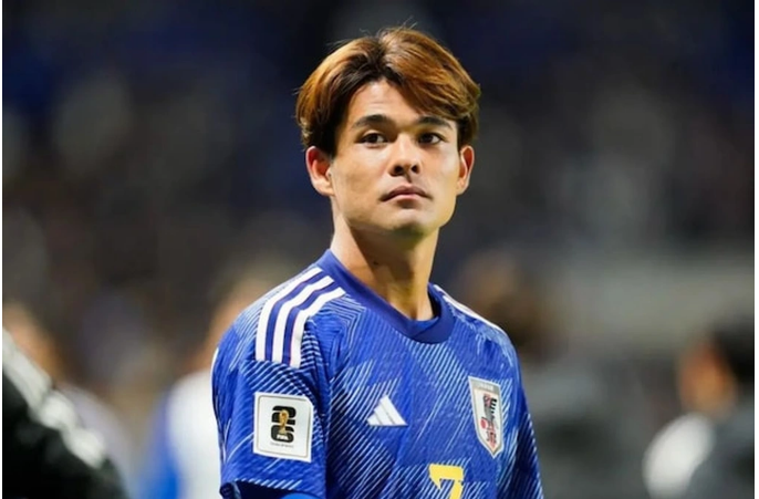 Top 8 cầu thủ châu Á đắt giá nhất thế giới