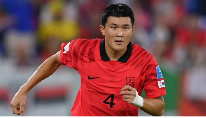 Top 8 cầu thủ châu Á đắt giá nhất thế giới