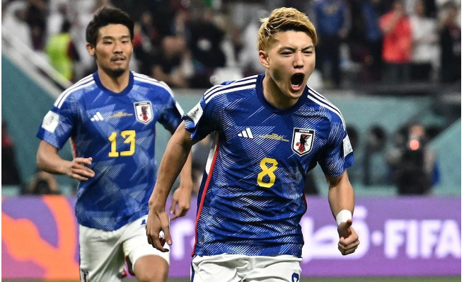 Top 8 cầu thủ châu Á đắt giá nhất thế giới