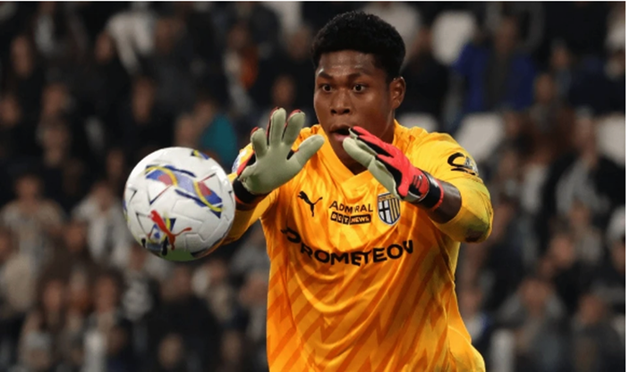 Top 8 cầu thủ châu Á đắt giá nhất thế giới