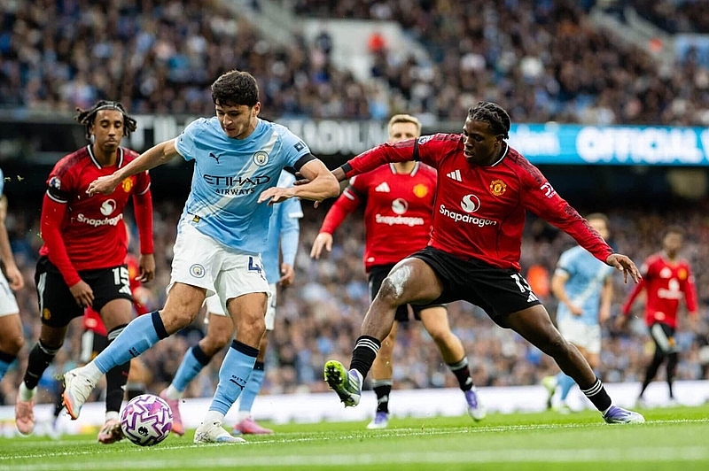 Top 8 cầu thủ châu Á đắt giá nhất thế giới