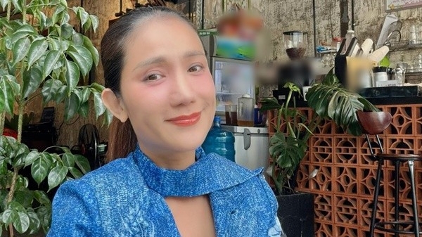 Cát Tường đóng quán cafe, hào quang có giúp sao Việt hái ra tiền?