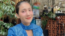 Cát Tường đóng quán cafe, hào quang có giúp sao Việt hái ra tiền?