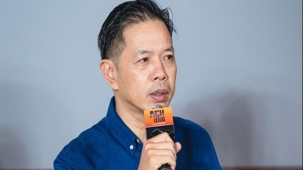 Vì sao khán giả luôn chờ đợi Thái Hòa mỗi lần tái xuất?