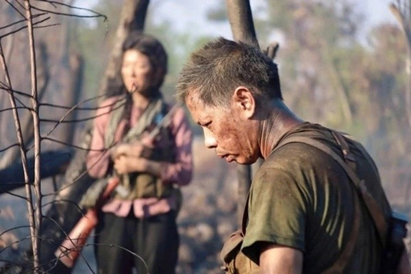 Vì sao khán giả luôn chờ đợi Thái Hòa mỗi lần tái xuất? Vì sao khán giả luôn chờ đợi Thái Hòa mỗi lần tái xuất?