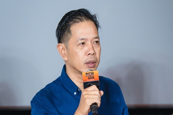 Vì sao khán giả luôn chờ đợi Thái Hòa mỗi lần tái xuất? Vì sao khán giả luôn chờ đợi Thái Hòa mỗi lần tái xuất?