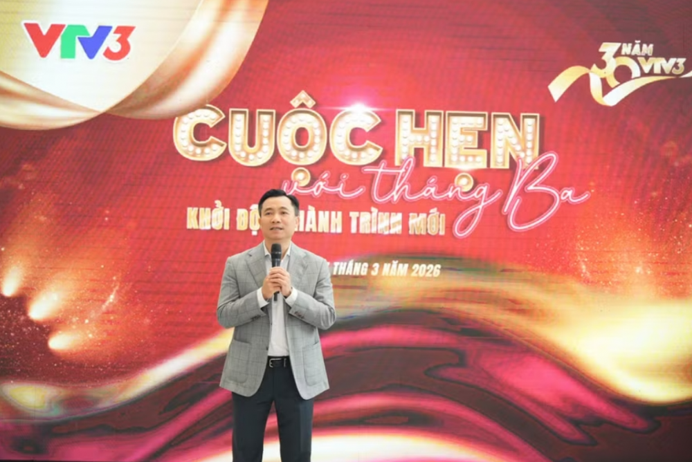 Tùng Dương, Trọng Tấn làm diễn viên hài Tùng Dương, Trọng Tấn làm diễn viên hài