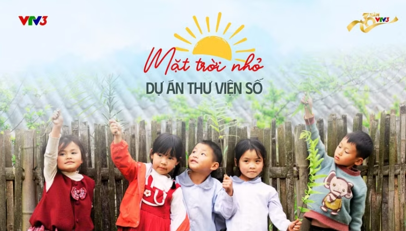 Tùng Dương, Trọng Tấn làm diễn viên hài Tùng Dương, Trọng Tấn làm diễn viên hài