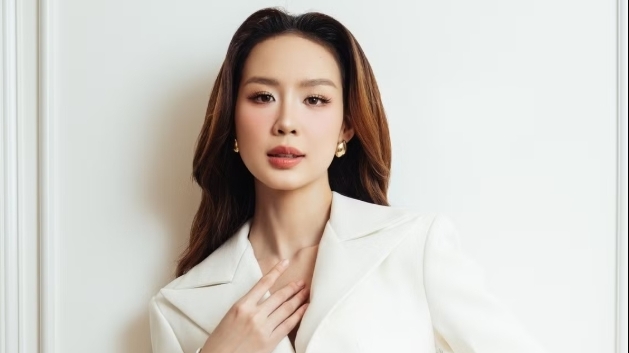 Hoa hậu Bảo Ngọc có làm nên chuyện tại Miss World 2026 trên sân nhà?