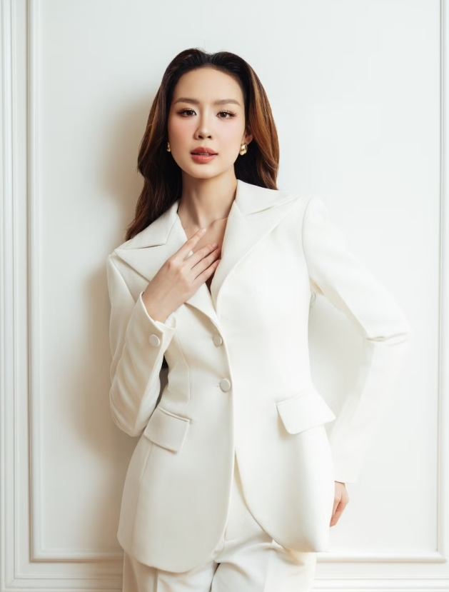 Hoa hậu Bảo Ngọc có làm nên chuyện tại Miss World 2026 trên sân nhà? Hoa hậu Bảo Ngọc có làm nên chuyện tại Miss World 2026 trên sân nhà?