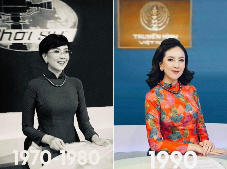 MC Mai Ngọc và cuộc sống viên mãn tại Bắc Ninh sau khi rời VTV MC Mai Ngọc và cuộc sống viên mãn tại Bắc Ninh sau khi rời VTV