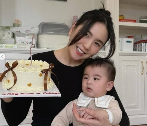 MC Mai Ngọc và cuộc sống viên mãn tại Bắc Ninh sau khi rời VTV MC Mai Ngọc và cuộc sống viên mãn tại Bắc Ninh sau khi rời VTV