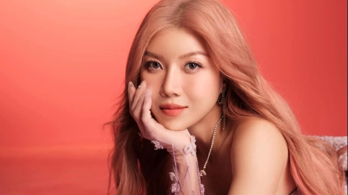 Trang Pháp có tiến sâu khi thi Đạp gió 2026 tại Trung Quốc?