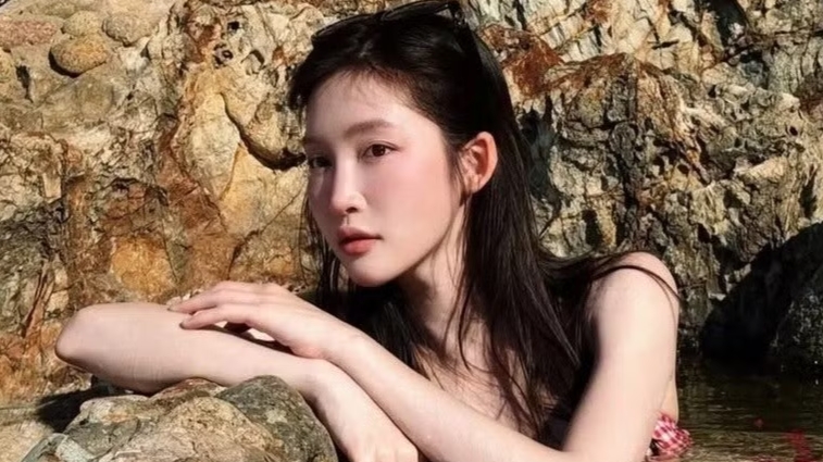 Vụ ca sĩ tắm Giếng Tiên, cơ quan chức năng khẳng định không phải di tích