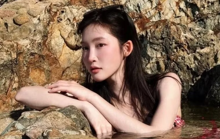 Vụ ca sĩ tắm Giếng Tiên, cơ quan chức năng khẳng định không phải di tích