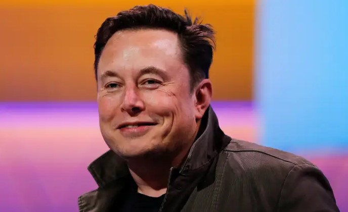 Elon Musk vừa đem đến một thay đổi không tưởng đối với mạng xã hội Twitter