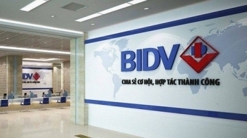 Tin ngân hàng ngày 12/4: BIDV được bổ sung giấy phép liên quan đến hoạt động chứng khoán