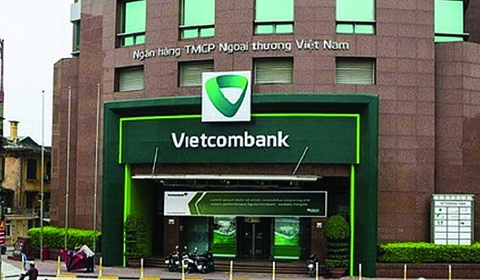Tin ngân hàng ngày 13/4: Ngân hàng TMCP Hàng Hải Việt Nam muốn thoái vốn tại FCCOM