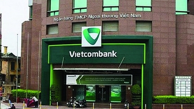 Tin ngân hàng ngày 13/4: Ngân hàng TMCP Hàng Hải Việt Nam muốn thoái vốn tại FCCOM