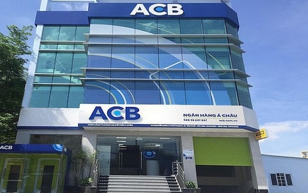 Tin ngân hàng ngày 14/4: Agribank đăng ký bán ra 3,1 triệu cổ phiếu CMG